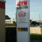 Lucchesi Ing- und Sachverständigenbüro GTÜ/KFZ Prüfstelle in Limburg an der Lahn