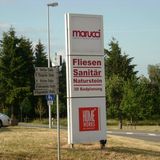 Marucci Fliesen Sanitär und mehr in Hahnstätten