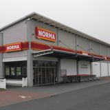 NORMA in Hünstetten