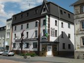 Nutzerbilder Zur Eisenbahn Hotel