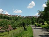 Nutzerbilder Gasthaus Zur Krone Inh. Günter Uhl