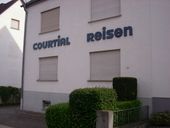 Nutzerbilder Courtial Reisen GmbH & Co KG
