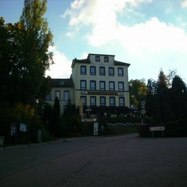 Hotel Kaiserhof
Bad Schwalbach