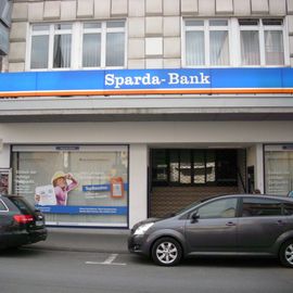 Sparda-Bank, Limburg