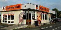 Nutzerfoto 1 Huth GmbH & Co. KG Bäckerei