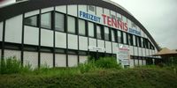 Nutzerfoto 2 Tennis-Zentrum