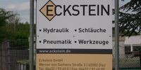Nutzerfoto 2 Eckstein GmbH
