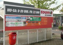 Bild zu toom Baumarkt Diez