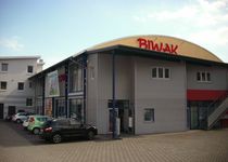 Bild zu Biwak Outdoor-Shop GmbH