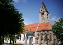 Bild zu Gasthaus Gfällmühle