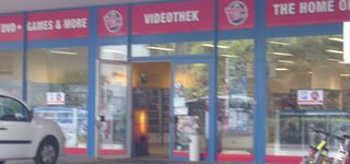 Bild zu Videothek World of Video