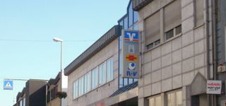 Bild zu Volksbank Rhein-Lahn-Limburg eG Geschäftsstelle Bad Camberg