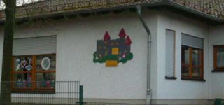 Bild zu Evangelischer Kindergarten "Mäuseburg" Heringen
