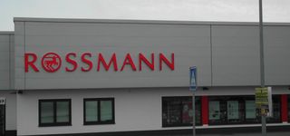 Bild zu Rossmann Drogeriemärkte