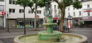 Bild zu Georgsbrunnen