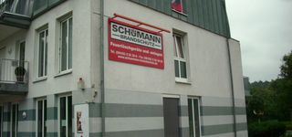 Bild zu Schümann Brandschutz GmbH
