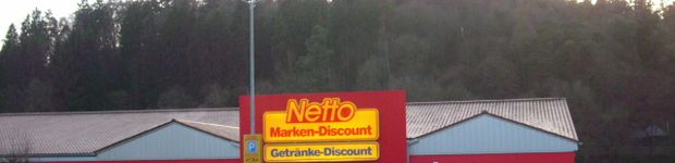 Bild zu Netto Marken-Discount