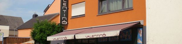 Bild zu Bistro Valentino