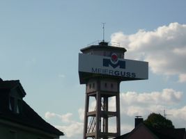 Bild zu MeierGuss Limburg