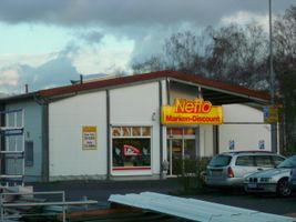 Bild zu Netto Marken-Discount