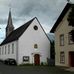 Evangelische Kirchengemeinde-Land in Staffel Stadt Limburg
