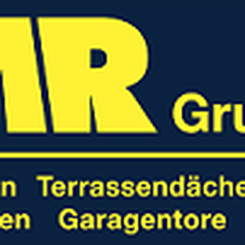 MR Rolladen Rall GmbH in Kusterdingen