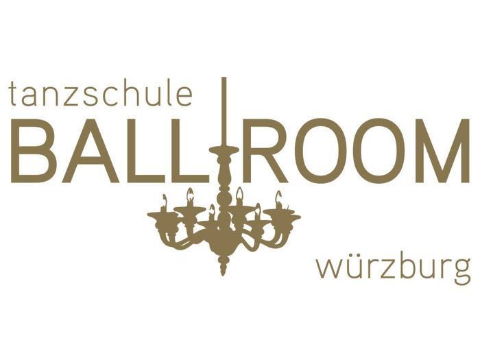 Nutzerbilder tanzschule BALLROOM würzburg