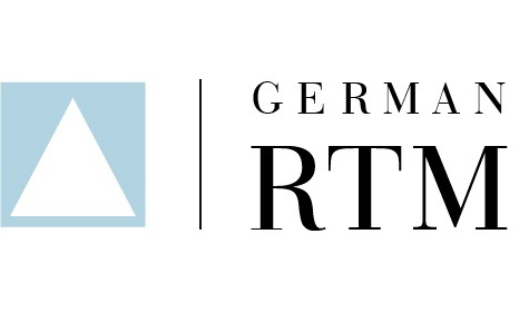 Nutzerbilder German RTM GmbH Personalentwicklung