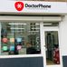 DPD-Partner DoctorPhone in Düsseldorf