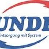 Containerdienst Zundel GmbH in Barsinghausen