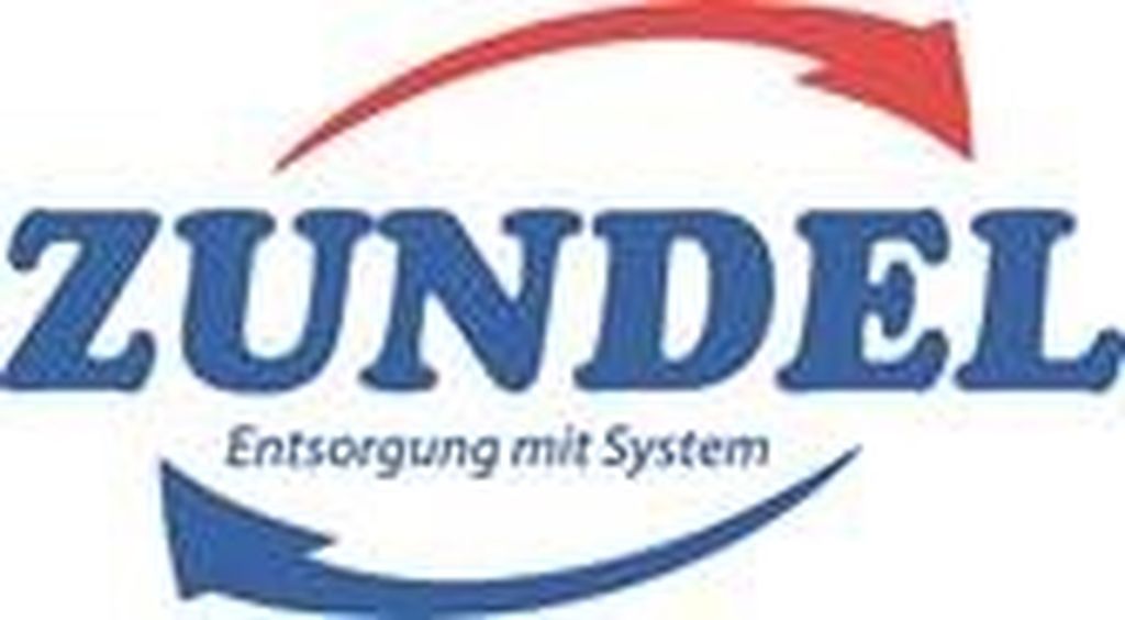 Nutzerfoto 1 Containerdienst Zundel GmbH