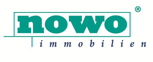 nowo Immobilien GmbH