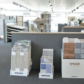 Hasselbring Ernst GmbH & Co. KG Baustoff- und Holzgroßhandel Baufachzentrum in Bremerhaven