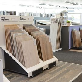 Hasselbring Ernst GmbH & Co. KG Baustoff- und Holzgroßhandel Baufachzentrum in Bremerhaven