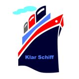 klar schiff Altmann Haushaltsauflösung Hamburg in Hamburg