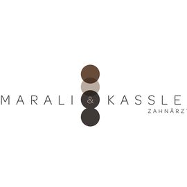 Marali & Kassler Zahnärzte in Osnabrück