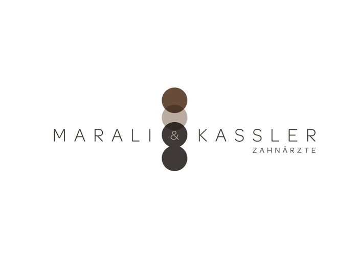 Marali & Kassler Zahnärzte