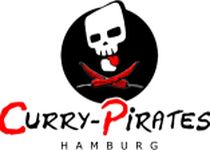 Bild zu Curry-Pirates