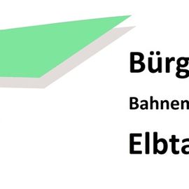 Bürgerinitiative Bahnemission-Elbtal e. V. in Coswig