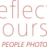 Reflect Yourself / People Photography in Hochheim am Main
