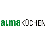 alma Küchen GmbH & Co. KG Küchenmöbelhersteller in Kleve am Niederrhein