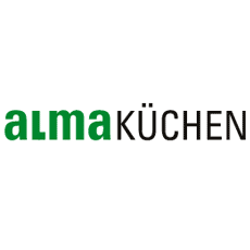 alma-Küchen GmbH & Co. KG Küchenmöbelhersteller