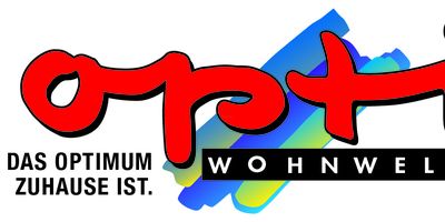 Opti Wohnwelt Föst GmbH & Co. KG in Mössingen
