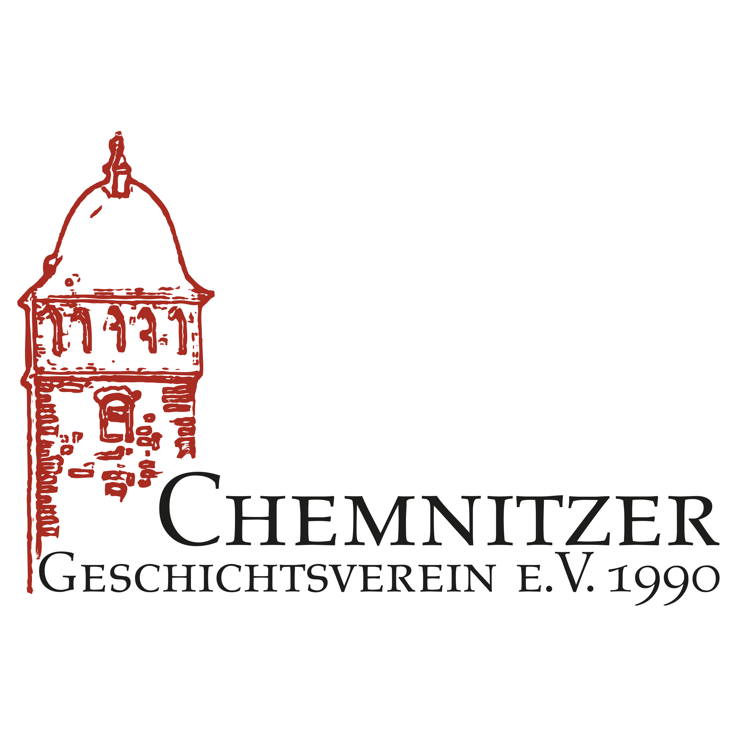 Bild 1 Chemnitzer Geschichtsverein e.V. in Chemnitz