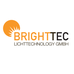Brighttec Technology GmbH in Bielefeld