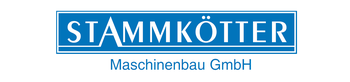 Logo von Stammkötter Maschinenbau GmbH in Gütersloh