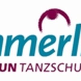 Emmerling. Die FunTanzschule in Chemnitz in Sachsen