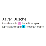 Xaver Büschel Paartherapie & Sexualtherapie, Familientherpie & Psychotherapie in Bonn