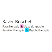 Nutzerbilder Büschel Xaver Paartherapie & Sexualtherapie, Familientherapie & Psychotherapie