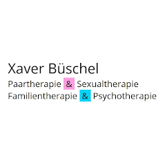 Nutzerbilder Büschel Xaver Paartherapie & Sexualtherapie, Familientherapie & Psychotherapie